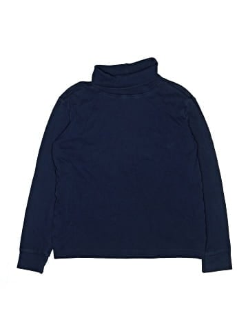 Lands' End Long Sleeve Top (view 1)