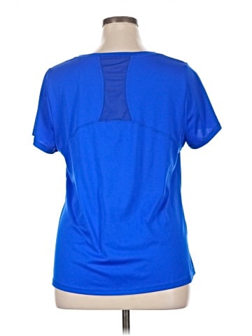 LIVI Active T-Shirt (view 2)