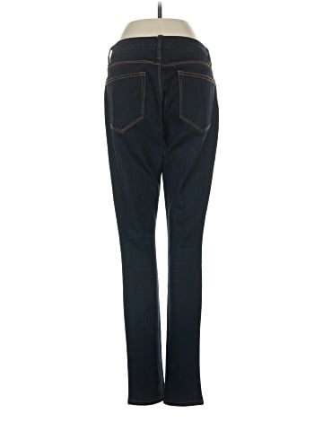 Faded Glory Jeans (view 2)