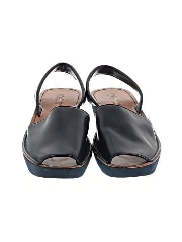 Kenneth Cole REACTION Wedges (view 2)