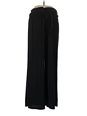 Cato Dress Pants (view 1)