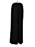 Cato Black Dress Pants Size L - photo 1