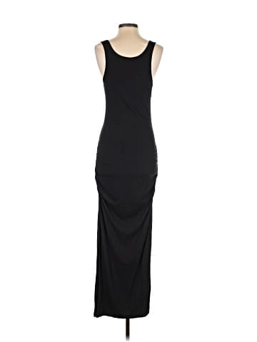 Victoria's Secret Casual Dress (view 2)