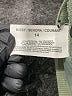 Gloria Vanderbilt Green Cargo Pants Size 14 - photo 5