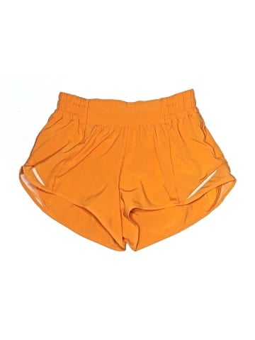 Lululemon Athletica Athletic Shorts (view 1)