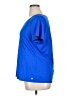LIVI Blue Active T-Shirt Size XL (estimated) - photo 5