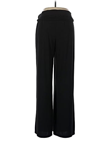 Cato Dress Pants (view 2)