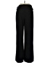 Cato Black Dress Pants Size L - photo 2