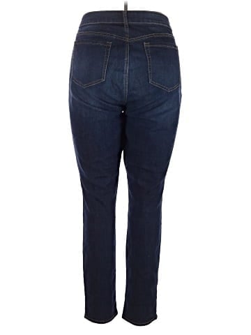 Torrid Jeans (view 2)