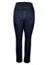 Torrid Solid Blue Jeans Size 18 - photo 2