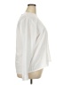 Yves St. Clair 100% Polyester Ivory Long Sleeve Blouse Size 22w - photo 4