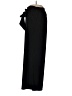 Cato Black Dress Pants Size L - photo 5