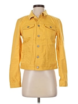 Talbots Jacket (view 1)