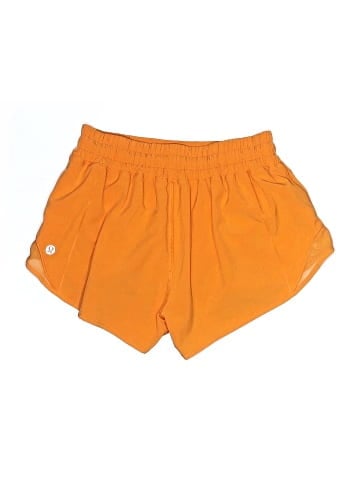 Lululemon Athletica Athletic Shorts (view 2)