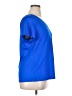 LIVI Blue Active T-Shirt Size XL (estimated) - photo 4
