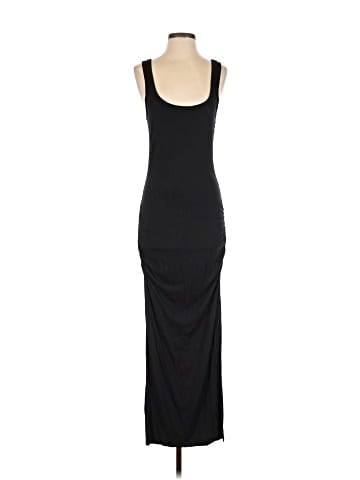 Victoria's Secret Casual Dress (view 1)