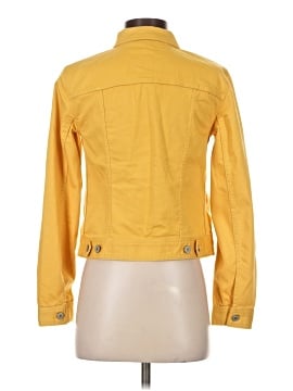 Talbots Jacket (view 2)