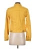 Talbots Yellow Jacket Size XS - photo 2