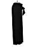Cato Black Dress Pants Size L - photo 4