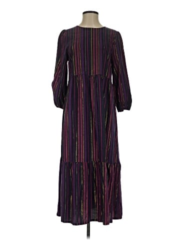 Marine Layer Casual Dress (view 1)
