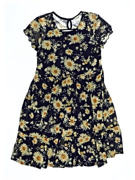 Knit Works Dress