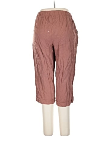 Harper Casual Pants (view 2)