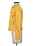 Talbots Yellow Jacket Size XS - photo 5