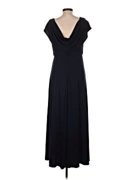 Alex Evenings Cocktail Dress (view 2)