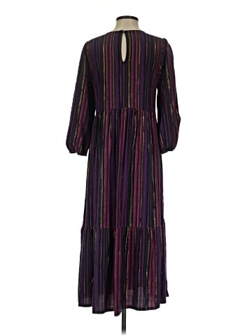 Marine Layer Casual Dress (view 2)