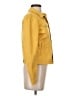 Talbots Yellow Jacket Size XS - photo 4