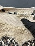Btween Hearts Ivory Sweatshirt Size 5 - photo 3