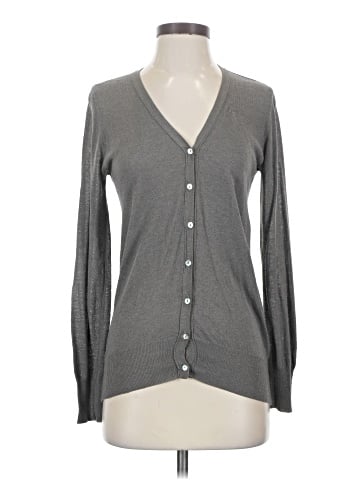Kookai Cardigan (view 1)
