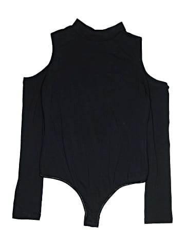 Glamorous Bodysuit (view 1)