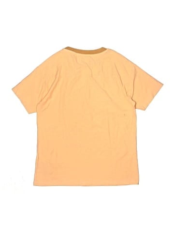 Zara Kids Short Sleeve T-Shirt (view 2)