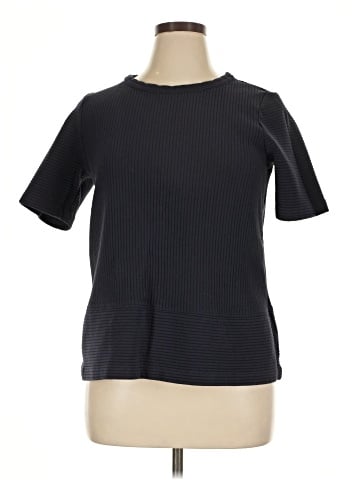 Boden Cardigan (view 1)