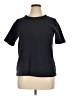 Boden Black Cardigan Size 16 - photo 1