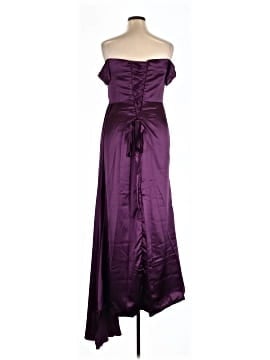 Unbranded Cocktail Dress (view 2)