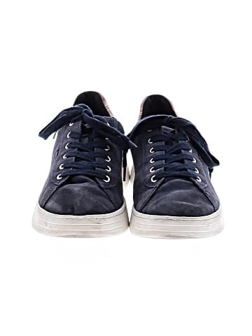 GEOX Sneakers (view 2)