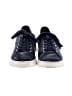 GEOX Blue Sneakers Size 10 1/2 - photo 2