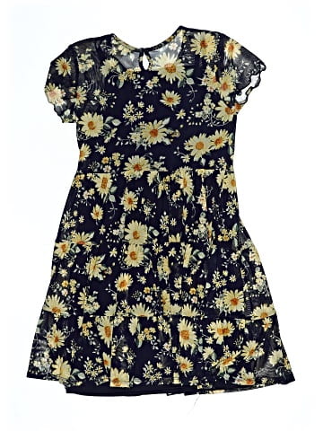 Knit Works Dress (view 2)