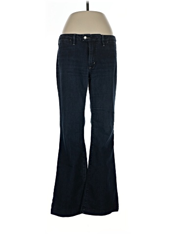 Banana Republic Jeans (view 1)