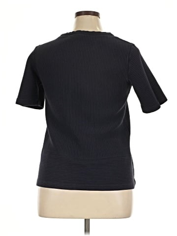 Boden Cardigan (view 2)
