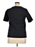Boden Black Cardigan Size 16 - photo 2
