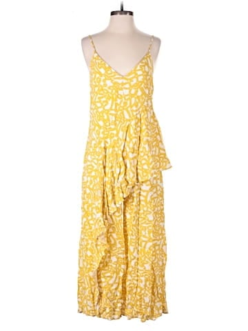 Maeve Romper (view 1)
