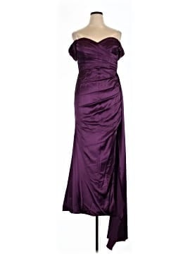 Unbranded Cocktail Dress (view 1)