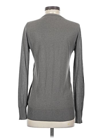 Kookai Cardigan (view 2)
