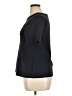 Boden Black Cardigan Size 16 - photo 5