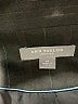 Ann Taylor Black Wool Blazer Size 4 Petite - photo 6