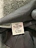 Ann Taylor Black Wool Blazer Size 4 Petite - photo 7