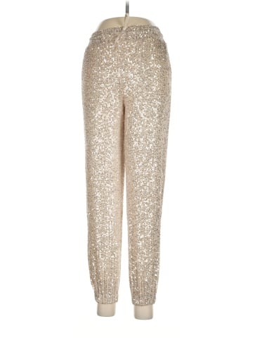 Muche et Muchette Sweatpants (view 1)